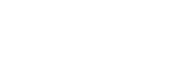 Immobilier Cran-Gevrier